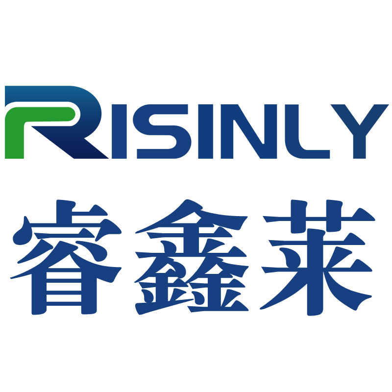 共和睿鑫莱科技有限公司